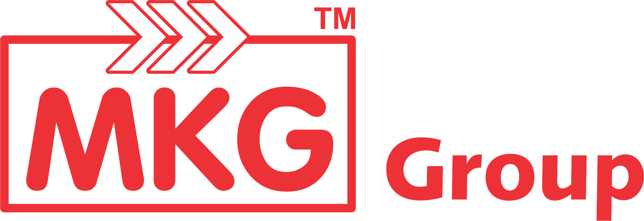 mkg